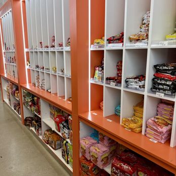 Seoul Stop - Huge ramen selection - Convenience Stores Near Me - Baton Rouge, Louisiana Seoul Stop - Huge ramen selection - Convenience Stores Near Me - Baton Rouge, Louisiana