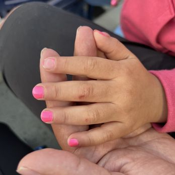 Bedazzle Nail Spa - Nail Salons Near Me - Rancho Cucamonga, California Bedazzle Nail Spa - Nail Salons Near Me - Rancho Cucamonga, California
