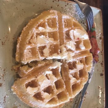First Watch - The waffle great - Breakfast & Brunch Near Me - Lakewood, Colorado