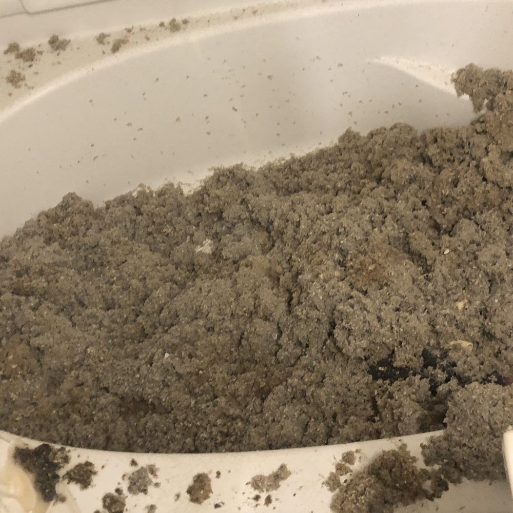 Slide of City Wide Plumbing