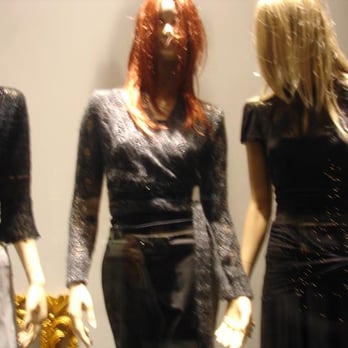sisley - Women's Clothing Near Me sisley - Women's Clothing Near Me