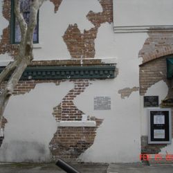 Slidell Museum