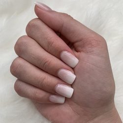 Nail & Tan Center