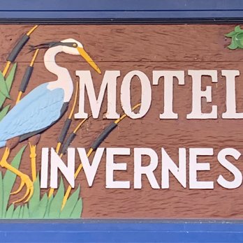 Motel Inverness - The hotel name - Hotels Near Me - Inverness, California Motel Inverness - The hotel name - Hotels Near Me - Inverness, California