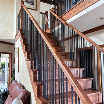 Lee's Hardwood Flooring - Flooring Near Me - Windsor, Colorado Lee's Hardwood Flooring - Flooring Near Me - Windsor, Colorado