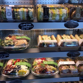 Cafe Trois - Grab and go sandwiches and salads. Ultra fresh and made from the highest quality ingredients - Coffee & Tea Near Me - Northvale, New Jersey Cafe Trois - Grab and go sandwiches and salads. Ultra fresh and made from the highest quality ingredients - Coffee & Tea Near Me - Northvale, New Jersey