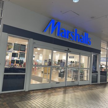 Marshalls - Women's Clothing Near Me - Honolulu, Hawaii Marshalls - Women's Clothing Near Me - Honolulu, Hawaii