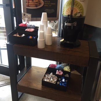 First Watch - Complimentary coffee while you wait - Breakfast & Brunch Near Me - Pembroke Pines, Florida First Watch - Complimentary coffee while you wait - Breakfast & Brunch Near Me - Pembroke Pines, Florida