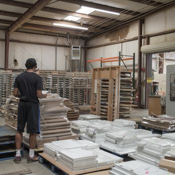 US Customized Finishes - Cabinetry Near Me - Suwanee, Georgia