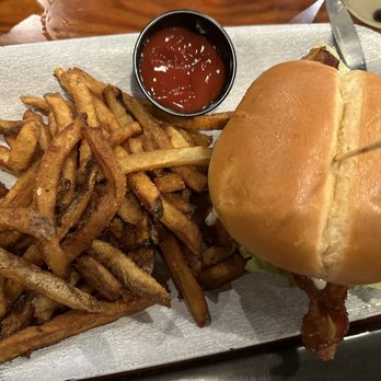 The Tipsy Oak - Burger - Gastropubs Near Me - Arlington, Texas The Tipsy Oak - Burger - Gastropubs Near Me - Arlington, Texas