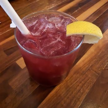 Meyer's Olde Dutch - Drink - Burgers Near Me - Beacon, New York Meyer's Olde Dutch - Drink - Burgers Near Me - Beacon, New York