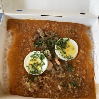 Jollibee - Palabok - Fast Food Near Me - Union City, California Jollibee - Palabok - Fast Food Near Me - Union City, California