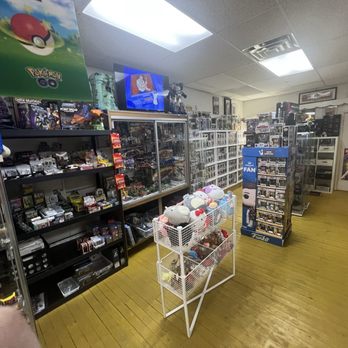 Operation: Fandom - Hobby Shops Near Me - Wooster, Ohio Operation: Fandom - Hobby Shops Near Me - Wooster, Ohio