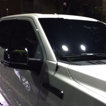 Autotronics & Tints Miami - TINTS SO DARK EVEN DARTH VADER LOOKS LIGHT SKINNED!!! - Car Stereo Installation Near Me - Miami, Florida Autotronics & Tints Miami - TINTS SO DARK EVEN DARTH VADER LOOKS LIGHT SKINNED!!! - Car Stereo Installation Near Me - Miami, Florida