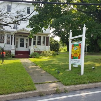 Fish & Loaves Bed and Breakfast - Fush abs Loaves Bed and Breakfast - Bed & Breakfast Near Me - Catawissa, Pennsylvania Fish & Loaves Bed and Breakfast - Fush abs Loaves Bed and Breakfast - Bed & Breakfast Near Me - Catawissa, Pennsylvania