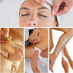 Unique Brows Salon - Waxing Brows,Lip,UnderArms,Legs . Please Call us 469-586-4001 for Appointment.