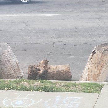 Everybody’s Got Junk - Three heavy tree trunks - Junk Removal & Hauling Near Me Everybody’s Got Junk - Three heavy tree trunks - Junk Removal & Hauling Near Me
