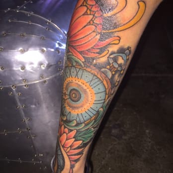 Black Star Tatoo - Tattoo Near Me - North Belle Vernon, Pennsylvania Black Star Tatoo - Tattoo Near Me - North Belle Vernon, Pennsylvania