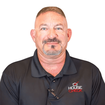 HouseCheck - Austin - Home Inspector Jimmy C. - Home Inspectors Near Me - Austin, Texas