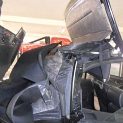 Houston Upholstery And Supplies