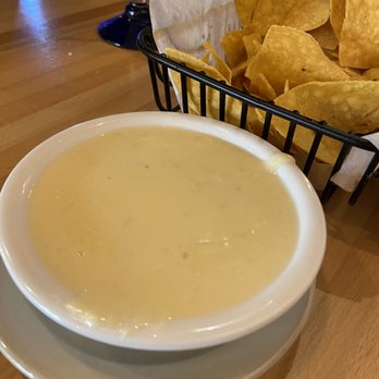 El Toro - queso - Mexican Near Me - Indianapolis, Indiana
