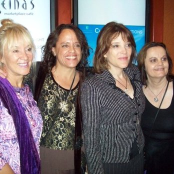 Tammy Holmes - Psychic Mediums Near Me - Kissimmee, Florida Tammy Holmes - Psychic Mediums Near Me - Kissimmee, Florida