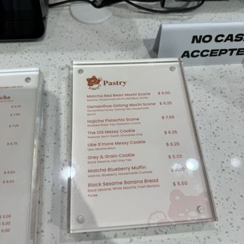 Re Bakesic - Bakeries Near Me - Alhambra, California Re Bakesic - Bakeries Near Me - Alhambra, California