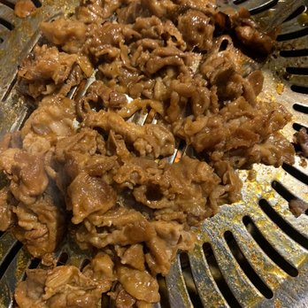 Saemaeul Restaurant - Smelly old beef and pork - Korean Near Me - Buena Park, California Saemaeul Restaurant - Smelly old beef and pork - Korean Near Me - Buena Park, California
