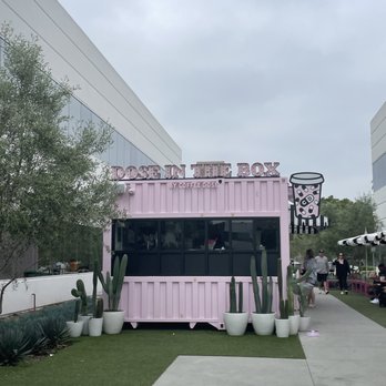 Coffee Dose - Coffee & Tea Near Me - Irvine, California Coffee Dose - Coffee & Tea Near Me - Irvine, California