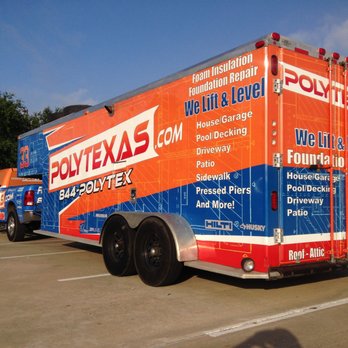 Polytexas Foundation Repair - Foundation Repair Near Me Polytexas Foundation Repair - Foundation Repair Near Me