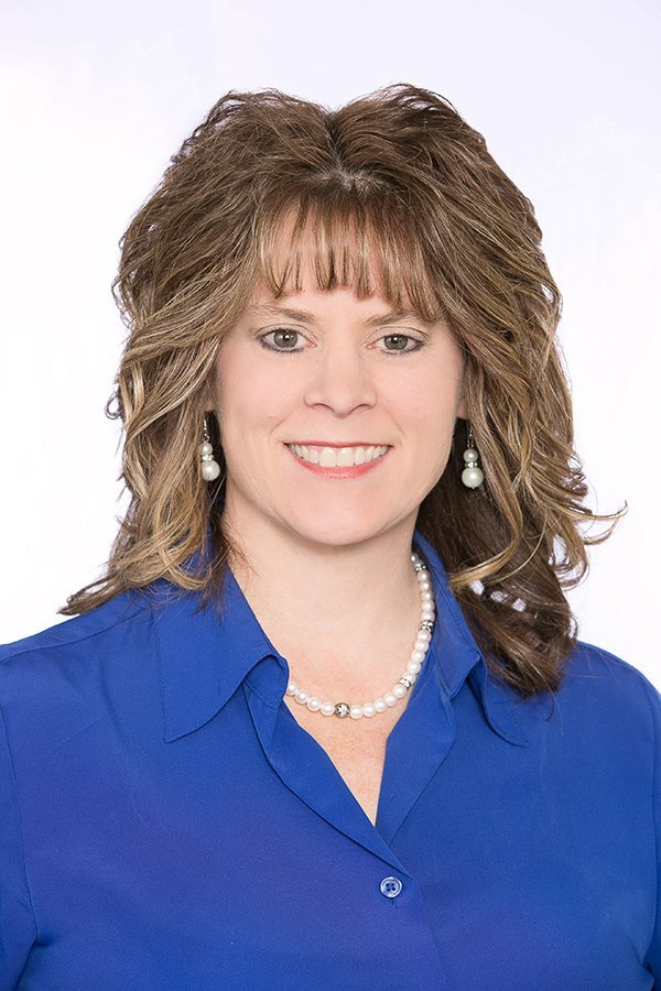 LISA JOHANNSEN PATTERSON SCHWARTZ REAL ESTATE Updated May 2024