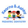 Photo of Kearns & Ashby Pediatric Dentistry