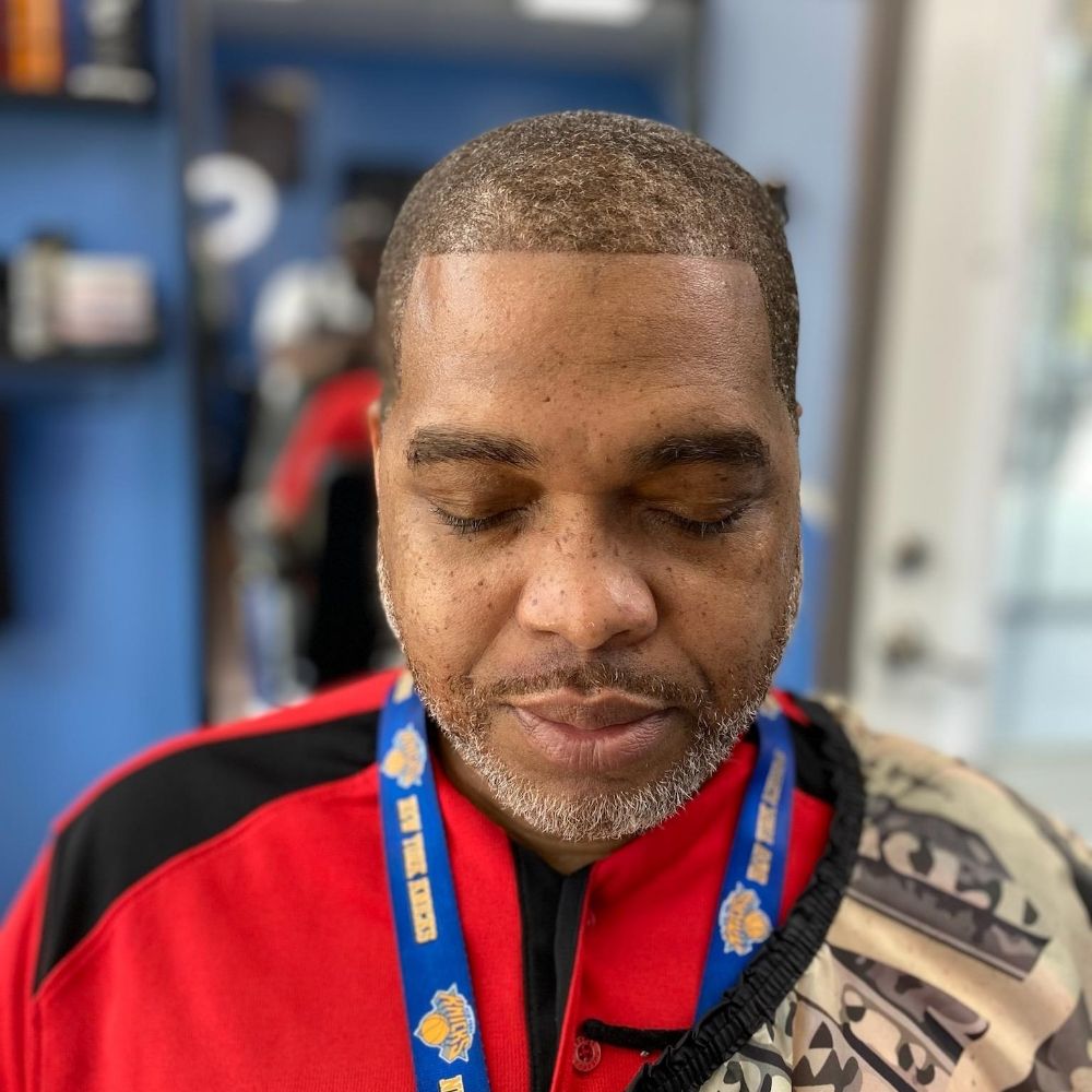 HOUSE OF FADEZ Updated September 2024 20 Photos 17147 Autry Pond