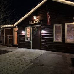 501 Tavern