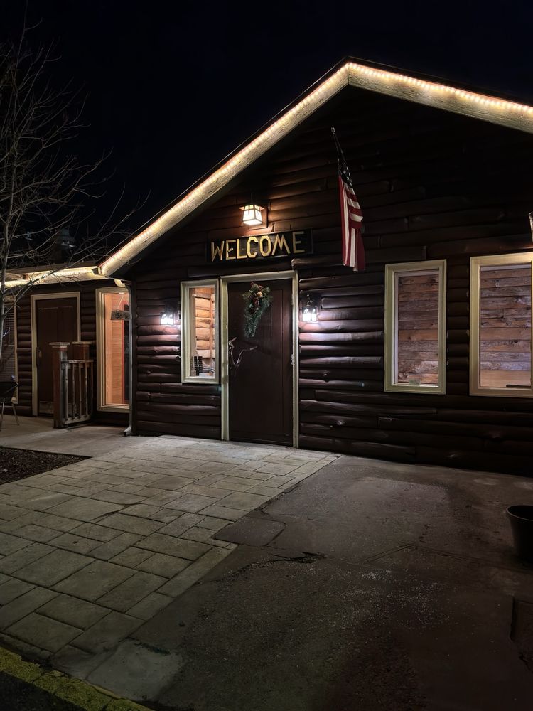 501 Tavern
