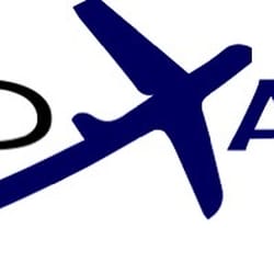 Certified Aircraft