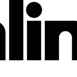 Inlingua