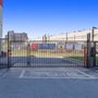 Photo of Public Storage