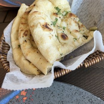 Loving Kitchen - Indian Near Me - West Creek, New Jersey