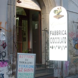Gallucci