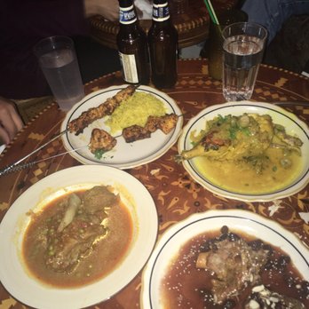 Marrakesh Moroccan Restaurant - Moroccan Near Me - Seattle, Washington Marrakesh Moroccan Restaurant - Moroccan Near Me - Seattle, Washington