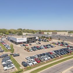 Russ Darrow Mazda of Madison