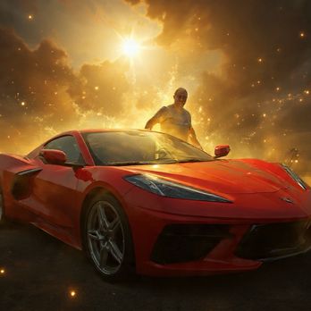 Exotic Car Collection by Enterprise - What started off to be a grand trip? - Car Rental Near Me - Atlanta, Georgia Exotic Car Collection by Enterprise - What started off to be a grand trip? - Car Rental Near Me - Atlanta, Georgia