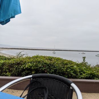 Sam's Chowder House - Seafood Near Me - Half Moon Bay, California Sam's Chowder House - Seafood Near Me - Half Moon Bay, California