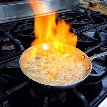PREP Cooking Classes - Cooking Classes Near Me - Seal Beach, California