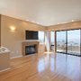 Photo of Kathleen Sims - RE/MAX Lifestyles