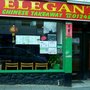 Photo of Elegant Chinese Takeaway