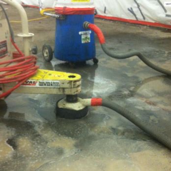 S.E.G. Construction - General Contractors Near Me - Cheektowaga, New York