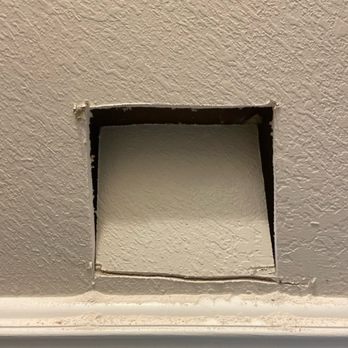 Starr Construction - Painters Near Me