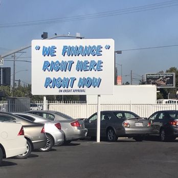 Car Cage Motors - Used Car Dealers Near Me - Sacramento, California Car Cage Motors - Used Car Dealers Near Me - Sacramento, California